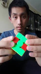 Syncing Turns to Music