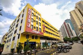 Find the latest kl sentral lrt timetable / operaing hours for the light rail transit monday to thursday, friday, saturday, sunday and public holidays. Signature Hotel Little India Kl Sentral Hotel Overview