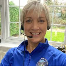 Joanne Cole Email & Phone Number