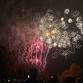Boughton Pocket Park Bonfire Night ‘25 event image