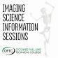 Imaging Science Info Session-July 6