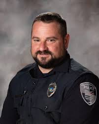 Faculty & Staff — Holy Family School