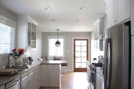 Img 2543 Grey Kitchen Colors Kitchen Decor Grey Grey Wall Color