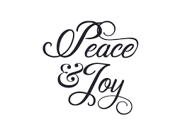 Download Peace Joy Svg Cut File By Creative Fabrica Crafts Creative Fabrica PSD Mockup Templates
