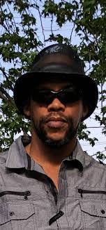 Vance Richardson's Instagram, Twitter & Facebook