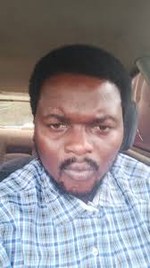 UGONJWA WOWOTE UNAOISHI NDANI YAKO UTEKETEE KWA MOTO WA ROHO MTAKATIFU  SASAHIVI