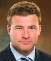 Wells adds commercial bankers to local hub