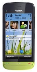 Nokia C5 03 Themes Free Download Best Mobile Themes