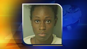 Raleigh man charged with beating 2-year-old