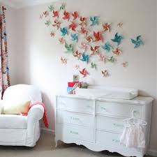 Follow these 6 steps to redecorating your 7 steps to decorating your bedroom. Ways To Decorate Bedroom Walls Creative Ways To Decorate Your Throughout Creative Ideas To Decorate Walls 5 Creative Ideas For Decorating Walls Dapoffice Com Dapoffice Com