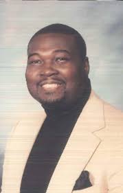 Irvine L. Marshall Obituary October 15, 2013