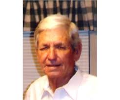 Max Baer Obituary (1933