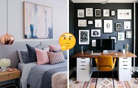Throw pillows, tribal tapestries, and vibrant patterns. What Is Your Interior Design Style