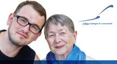 Helpen met Maatje, buddy & gezelschap in Tiel