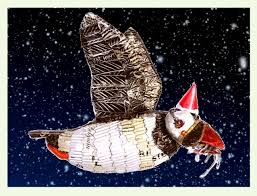 Profile for Val Hunt