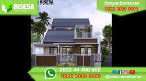 Kami spesialis renovasi rumah murah di bidang jasa pasang plafon gypsum, partisi gypsum, list gypsum, atap baja ringan, rangka atap baja ringan, dan pembongkaran rumah/bangunan disurabaya, sidoarjo, gresik, mojokerto, malang, pasuruan dan sekitarnya dijawa timur ingin menawarkan pemasangan plafon gypsum dengan sistem borongan ataupun harian dengan harga satuan per meter sudah termasuk jasa dan. O822 44 400 800 Cari Kontraktor Renovasi Rumah Di Surabaya Daftar Kontraktor Rumah Surabaya Youtube