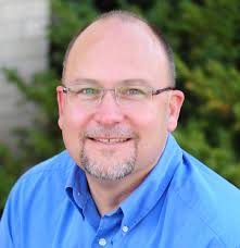 Your legacy: The power of intentional discipleship