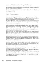 Definition, rechtschreibung, synonyme und grammatik von 'einwohner' auf duden online nachschlagen. Https Www Frohberg De Api V1 Mediaviewer Global Resource Pgetfilenotfoundimage False Psecurepath Wvnrveztb0focfbvm0lqmdncb0qxevnrskhwcmcwyvrqountagfkc3izvhboufl6ntvuu21iyujjwg9swtlsske0yjbemcszs1pxemvkogvjdtg5dfrmeg5hndhnnvd1awgwsddlufrjrktct1rpsfvibuvum1vfmzg4unyywu5nrddjn0wrtmptbexcotnedkzsulrzbvfyelaxd25suhrsy2zdnnz1wvdetjzsdgxwnlhta2lxnzjxd2fbugvi0