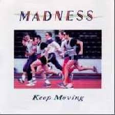 Video clip and lyrics one better day by madness. One Better Day Letra Madness Cancion De Musica Lyrics