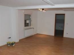 Jetzt suchen & günstig mieten! Mietwohnung In Rettersen Wohnung Mieten