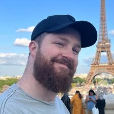 Happy Mother's Day to Clara Potts, Lee Ann Murphy, and Neely E. Potts!  Thankful for everything you are, to so many.