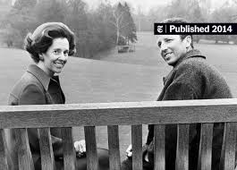 No beer though, but they will allow you to grab a beer at the nearby oxxo or liquor store and drink at your table. Fabiola Belgium S Fifth Queen Dies At 86 The New York Times