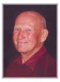 Gene Schlechty Obituary