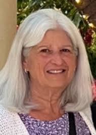 Susan Hennick's Instagram, Twitter & Facebook