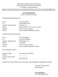 Berikut contoh surat pengunduran diri dari kerja dan organisasi (.doc). Download Contoh Surat Pengunduran Diri Dari Organisasi Pencak Silat
