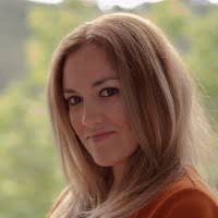 Gilbert Hidalgo Email & Phone Number