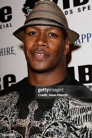 40 Jamal Duff Stock Photos, High-Res Pictures, and Images