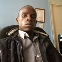 20+ "Ben Willie" profiles