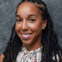 Nakisha White's Instagram, Twitter & Facebook