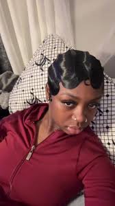 I Like Penic Memphis