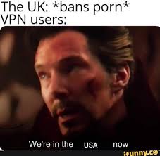 Picture Memes 3euaxyqu6 4 Comments Ifunny Vpn 3 Month Browse The Internet Through Vpn Vpn Vpnnetwork Bestvpn Memes Popular Memes Tumblr Funny