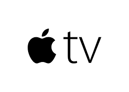 This logo was used from ios 12.2 to 13.0. Apple Tv Logo Download Apple Tv Vector Logo Svg From Logotyp Us