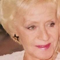 Delores "Dee" Thomas Obituary