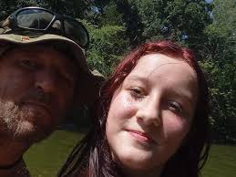 Beau Allen Ray Schnebel's Memorial Website