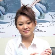 邓芷茵(June Tang) Song Highlights