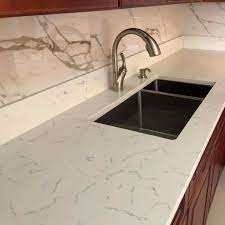A home is more than just a house, and decor is more than just furnishings. Artificial Quartz Stone Home Facebook
