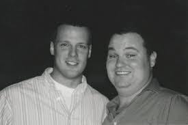 Northwest High School Class of 1993