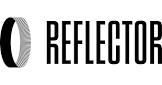Reflector Entertainment