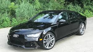 Image result for Black 2017 Audi