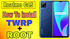 How to root realme c15 qualcomm edition without computer (kingoroot apk for android). How To Root Realme C15 How To Install Twrp In Realme C15 Realme C15 Root Twrp Install Youtube