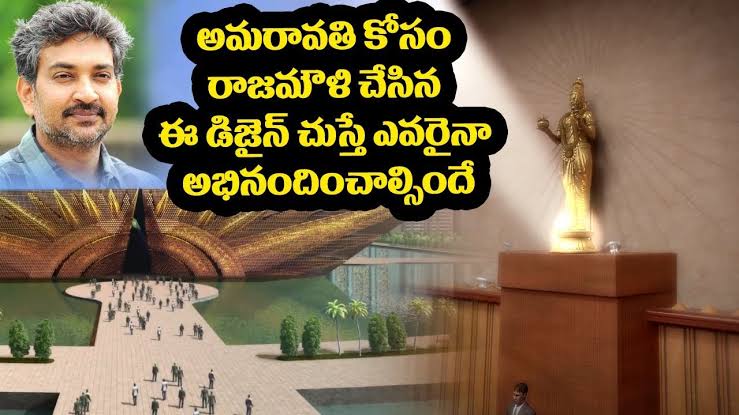 images?q=tbn:ANd9GcTMtLwWa65H1k9DgVgFHc_