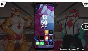 RenPy] Dragon Island - vFinal + DLC by Kulplant  SelfCrop Adult Porn Game  Download Free For Android and PC