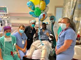 Delivery in greater sydney only; 10 Tampa Bay Get Well Soon Atlanta Police Shared This Photo Of Injured Officer Maximillian Brewer From His Room At Grady Hospital Officer Brewer Was Injured After Being Hit By An