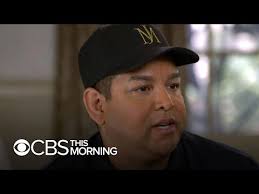 MICHAEL JACKSON INNOCENT: Facts don't lie, people do. Truth matters.