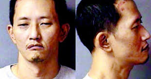 Court records: Edgewood officer had history of financial woes