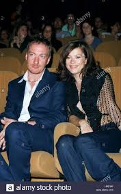 Jump to navigation jump to search. Anna Friel David Thewlis Me Without You Film Premiere Venedig Film Festival 2001 Italien 03 September 2001 Stockfotografie Alamy
